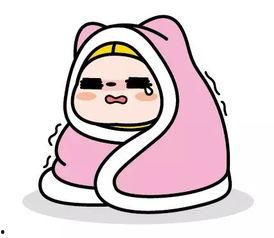 吃瓜网友是什么意思,网络时代的旁观者与评论家